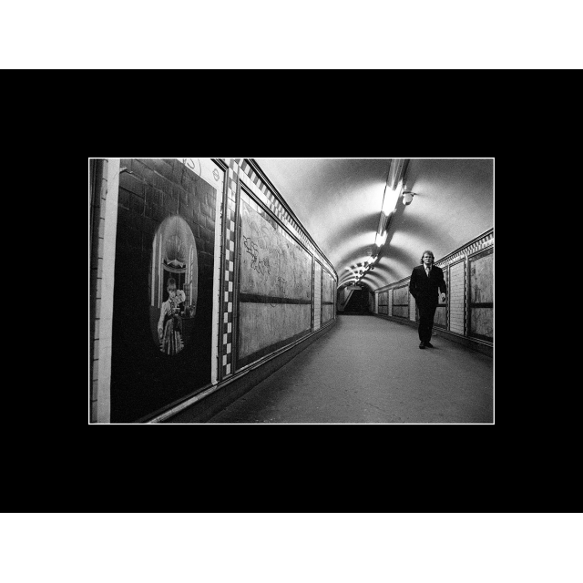 07_london03_img123_s+30