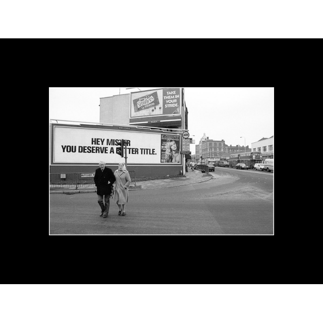 07_london_01_img083_s+16