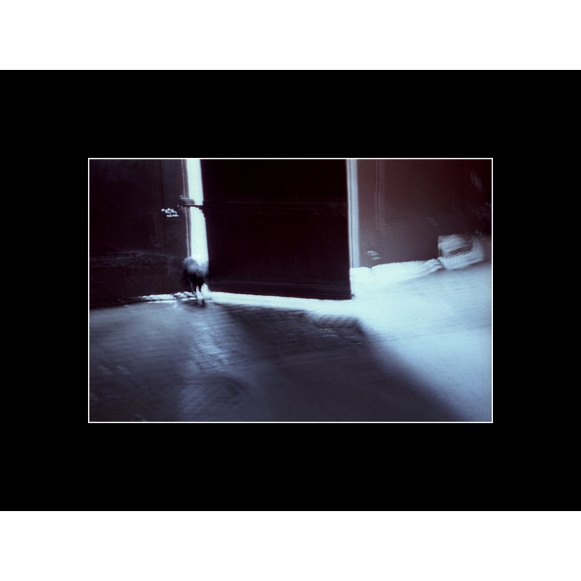 08_hinterhof02_01_img079_s30