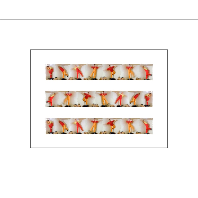 11_versuchzutanzen_band8_001