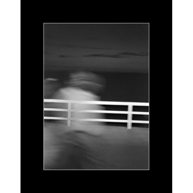 19_strandpromenade_img183_s+25