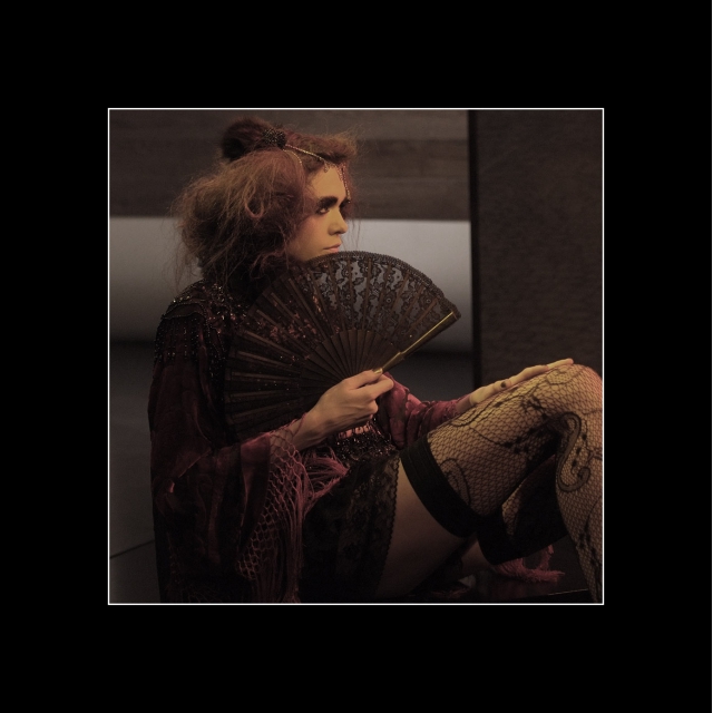 20_oldalbum02_dscf0165_Frameless