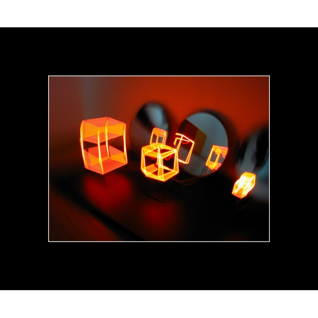 24_spiel_cubsandmirrors_dscn0034_01