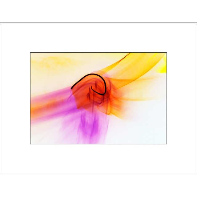 25_REPLACE_Robin Broadfoot_2W___DSF1090_K100