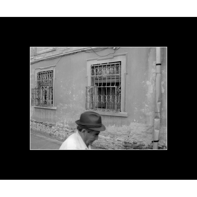 26_romania01_dscn0119_01_s+10