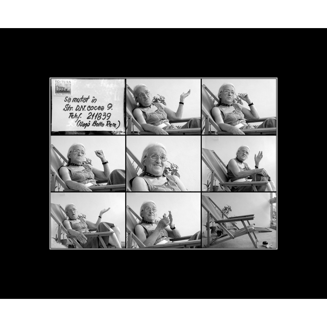 26_romania03_dr3_+-0