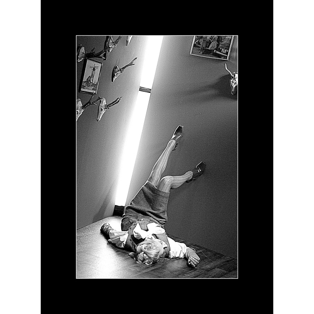 27_reserviert_dscf1300-2_Frameless