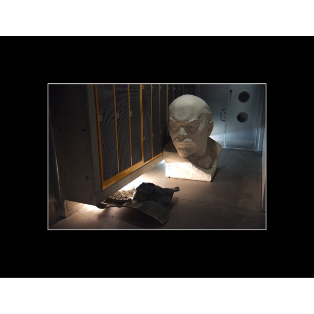 28_imkellerdergeschichtefarbe_dscf0660_01