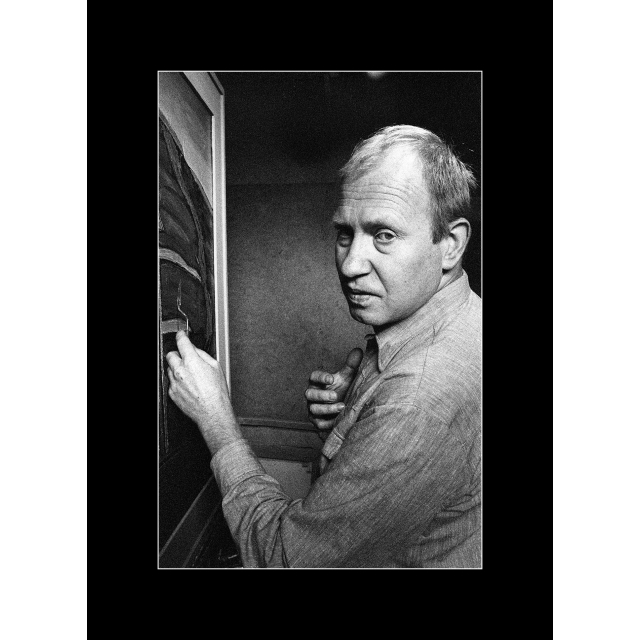 33_maler01_01_img010_s+27