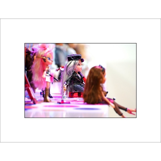 34_kopie_original__dscf1406 kopie_Frameless