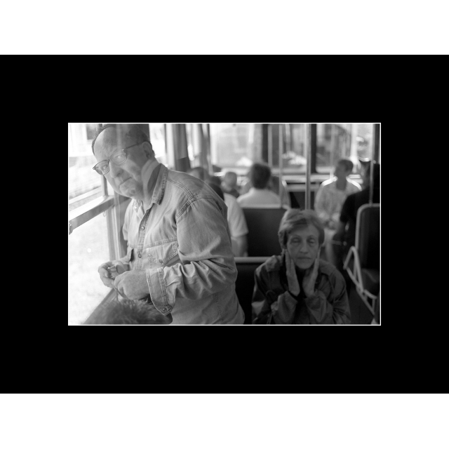 37_catalunia01__img184_sw_s10