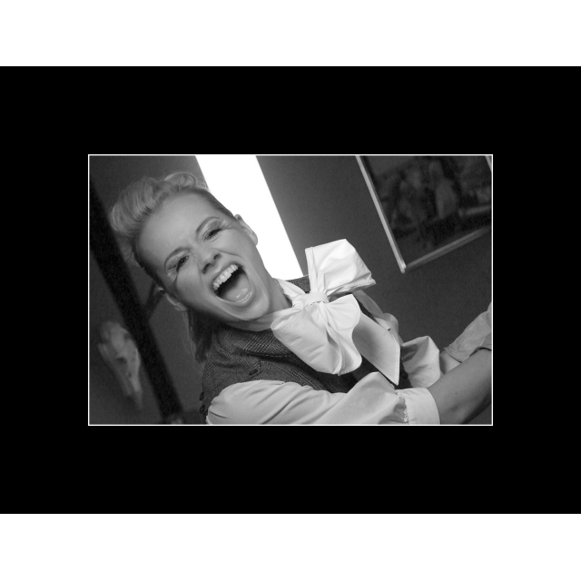 39_schrei_dscf1267 kopie_Frameless