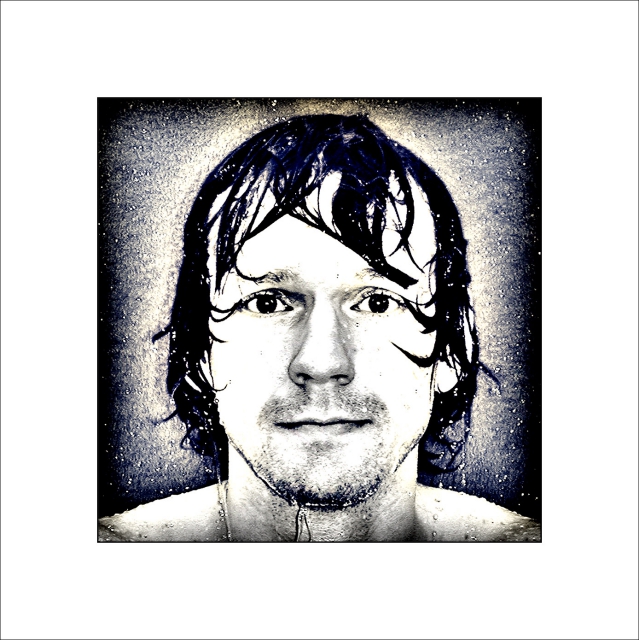 41_ich_dscn0060psv5_01_Frameless